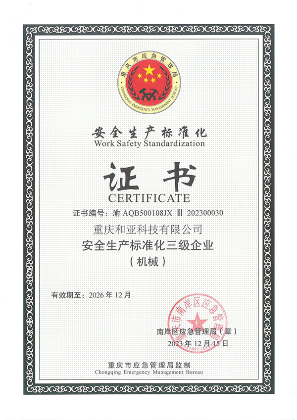 安全生產(chǎn)標(biāo)準(zhǔn)化三級證書2023-2026_1.jpg