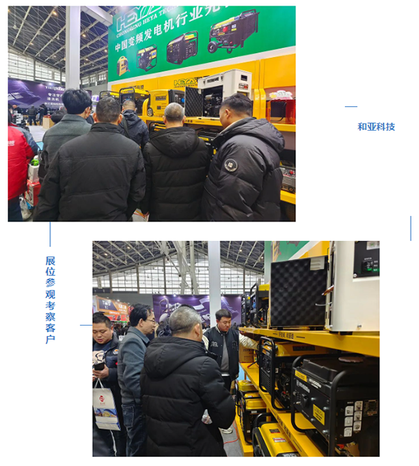 QQ截圖20240308091735.png